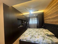 Blk 411 Sembawang Drive (Sembawang), HDB 5 Rooms #504091361